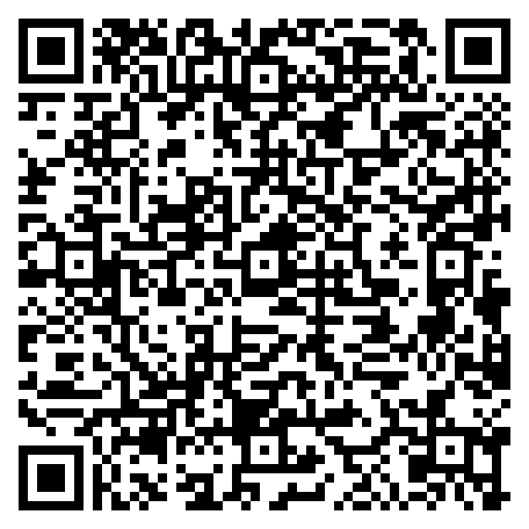 kod QR z danymi kontaktowymi 36872849800000