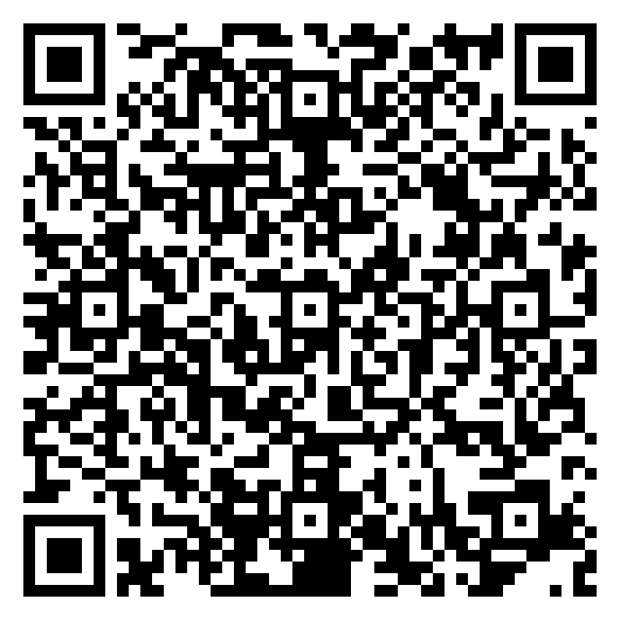 kod QR z danymi kontaktowymi 91108854400000
