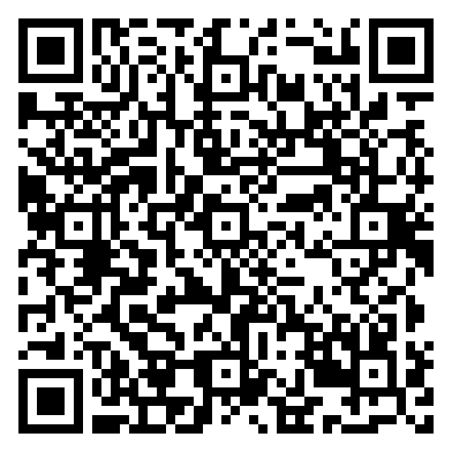 kod QR z danymi kontaktowymi 91108854400000