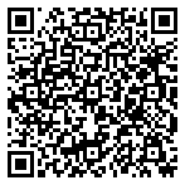 kod QR z danymi kontaktowymi 65011080500000