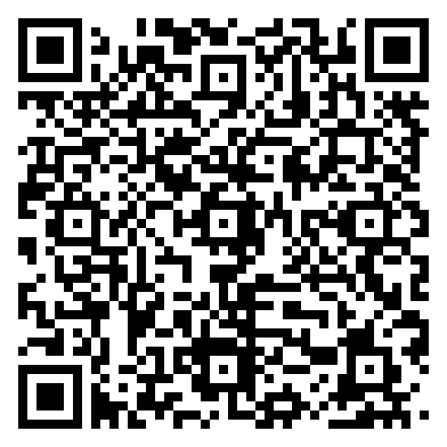 kod QR z danymi kontaktowymi 38161864400000