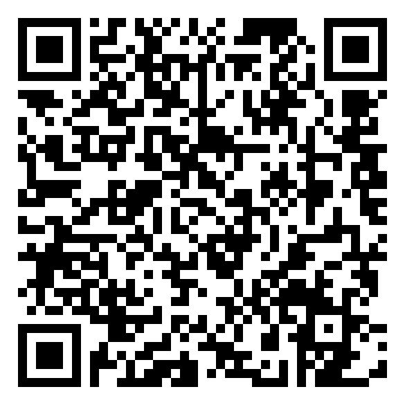 kod QR z danymi kontaktowymi 49079458100000