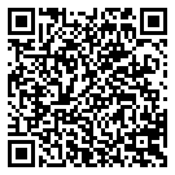 kod QR z danymi kontaktowymi 38366940400000