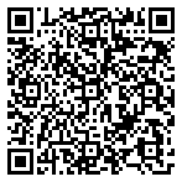 kod QR z danymi kontaktowymi 24365042200000