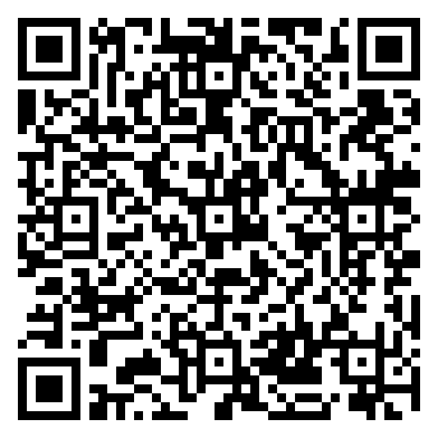 kod QR z danymi kontaktowymi 65013467400000