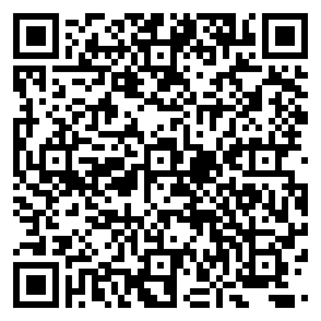 kod QR z danymi kontaktowymi 53084515800000
