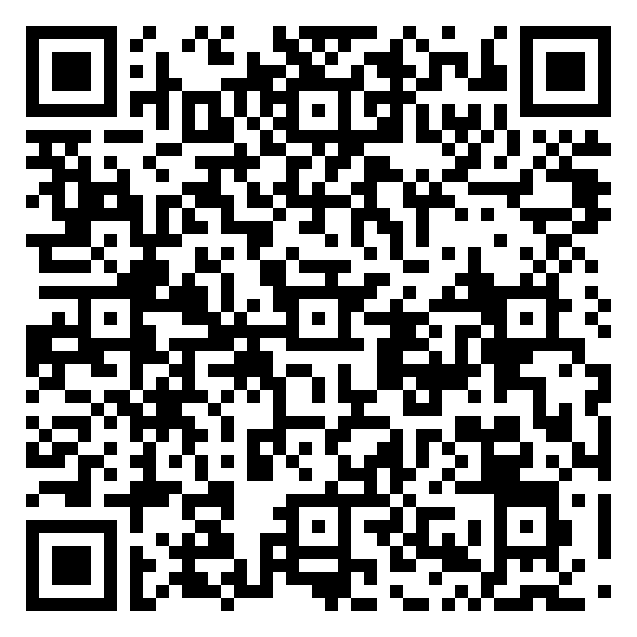 kod QR z danymi kontaktowymi 36626377600000