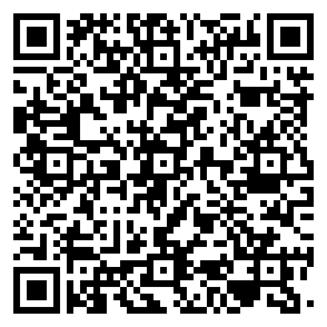 kod QR z danymi kontaktowymi 30198793800000