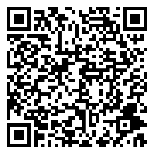 kod QR z danymi kontaktowymi 35706423600000