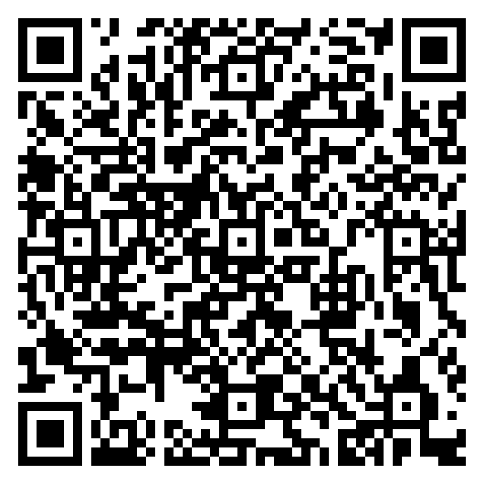 kod QR z danymi kontaktowymi 43013799600000