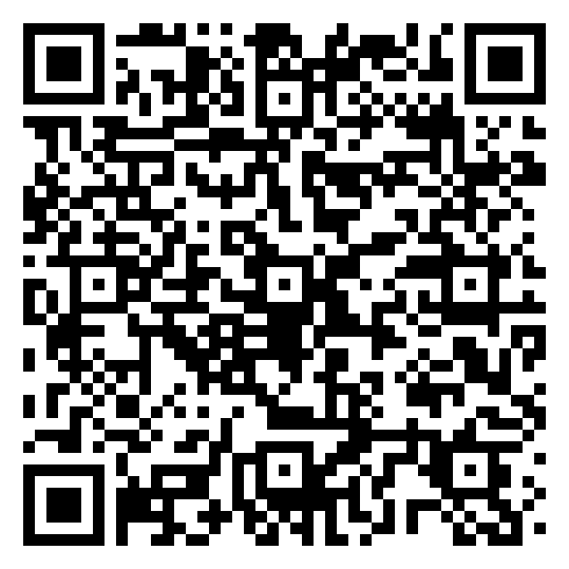 kod QR z danymi kontaktowymi 18059417800000