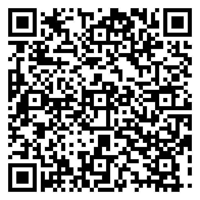 kod QR z danymi kontaktowymi 37082558000000