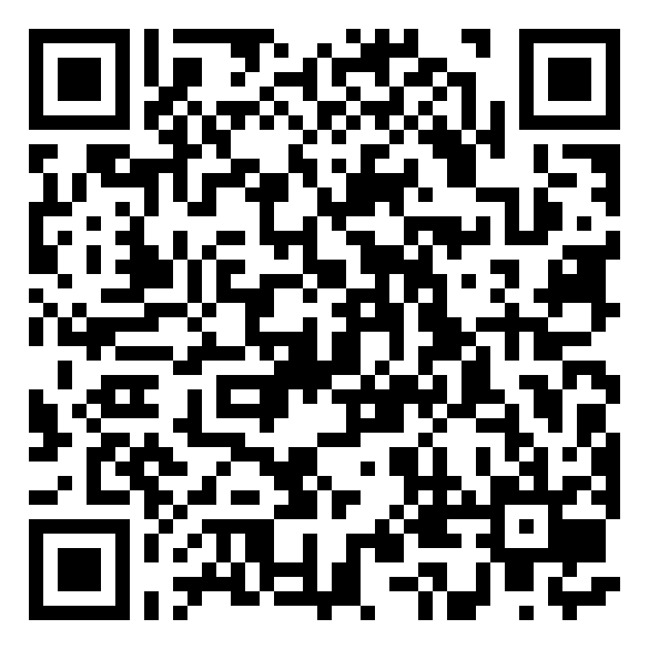 kod QR z danymi kontaktowymi 52629211300000