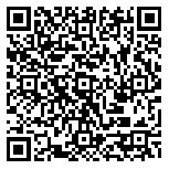 kod QR z danymi kontaktowymi 22150056200000