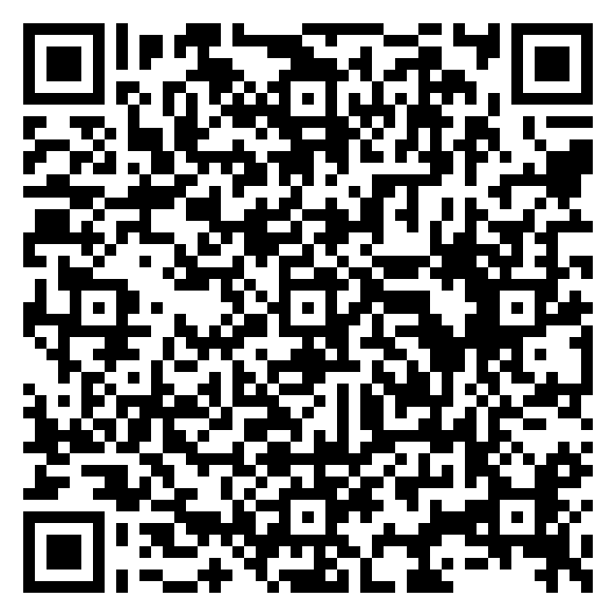 kod QR z danymi kontaktowymi 20052137100000
