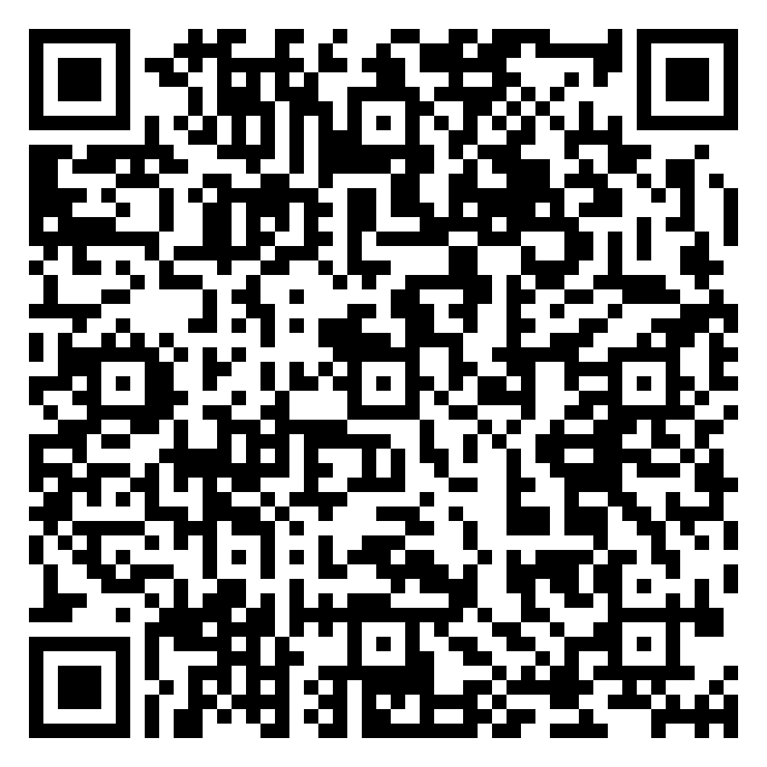 kod QR z danymi kontaktowymi 38447887600000