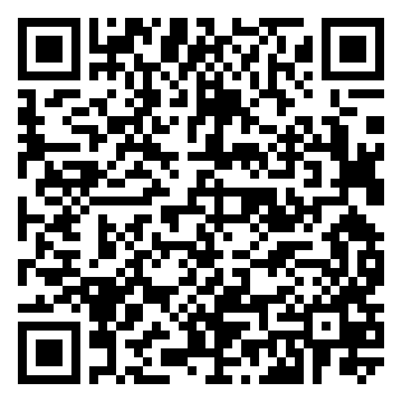 kod QR z danymi kontaktowymi 36645843900000