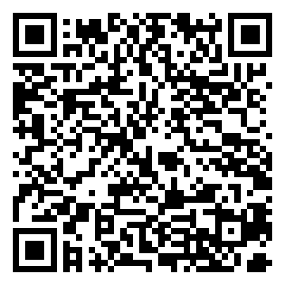 kod QR z danymi kontaktowymi 22123909800000
