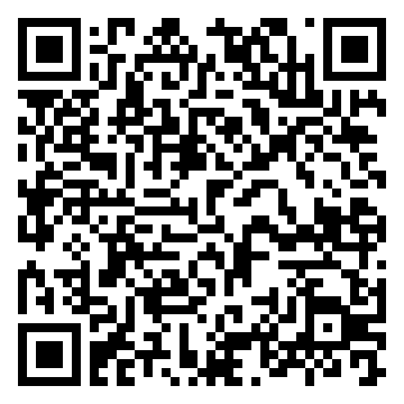 kod QR z danymi kontaktowymi 02079736500000
