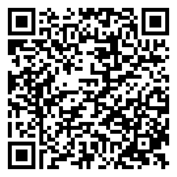 kod QR z danymi kontaktowymi 18036598600000