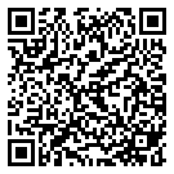 kod QR z danymi kontaktowymi 52083527400000