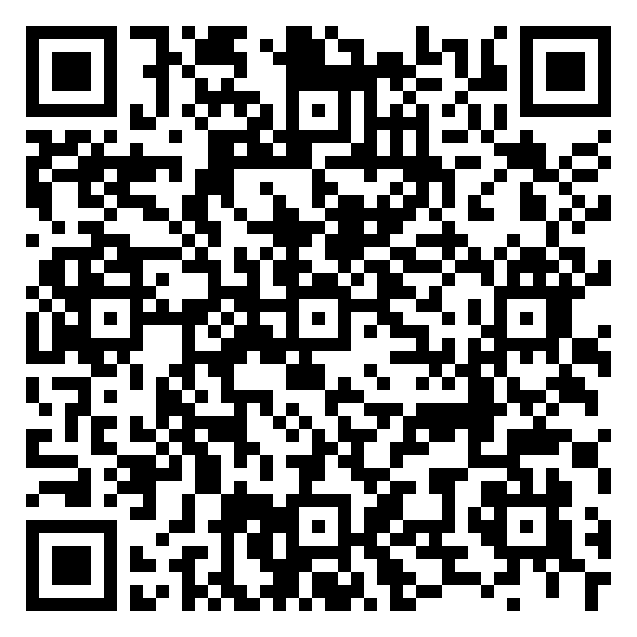 kod QR z danymi kontaktowymi 27820711600000