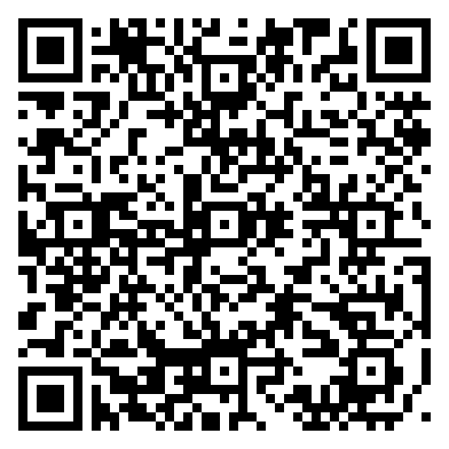 kod QR z danymi kontaktowymi 52930000800000