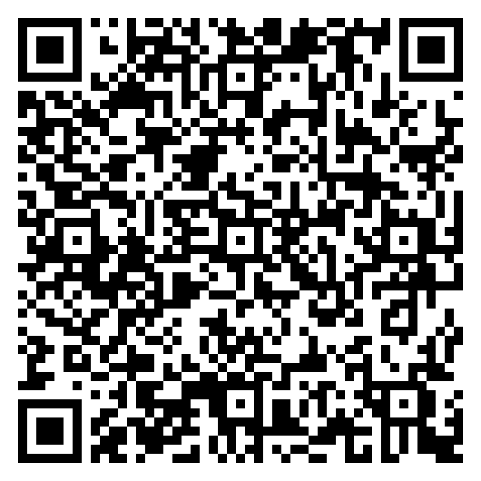 kod QR z danymi kontaktowymi 12128011200000