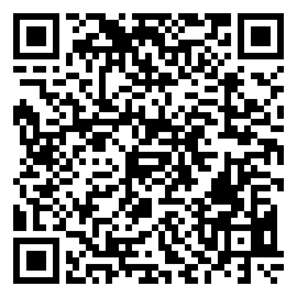 kod QR z danymi kontaktowymi 38078767500000