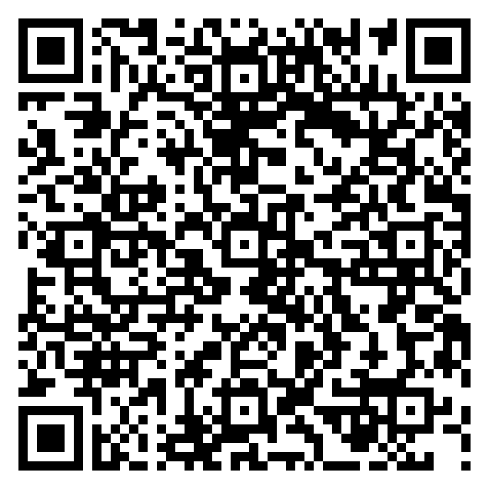 kod QR z danymi kontaktowymi 38017784700000