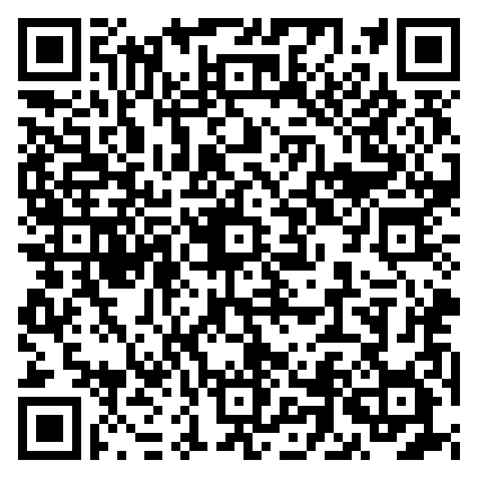 kod QR z danymi kontaktowymi 38748037100000