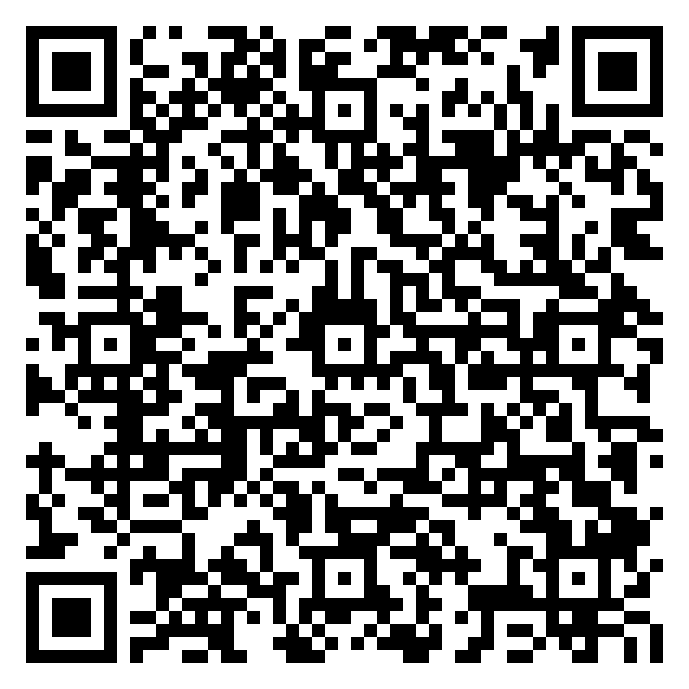kod QR z danymi kontaktowymi 12022163300000