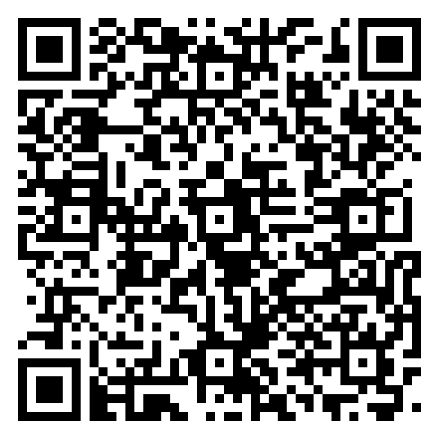 kod QR z danymi kontaktowymi 49070795500000