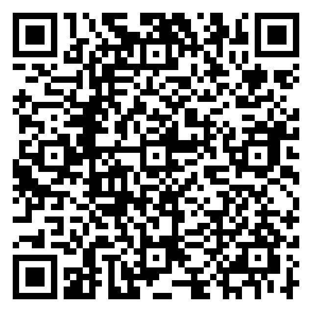 kod QR z danymi kontaktowymi 02019262700000