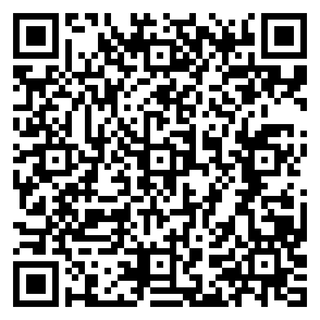 F.H.U. WOJT-POL Paweł Wojtczak kod QR z danymi kontaktowymi kod QR z danymi kontaktowymi 47236989200000