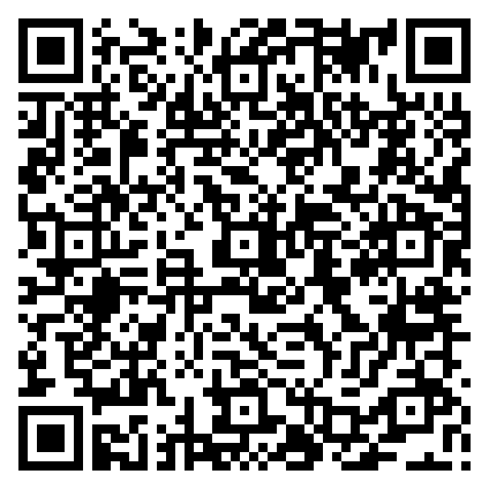 kod QR z danymi kontaktowymi 24004286300000