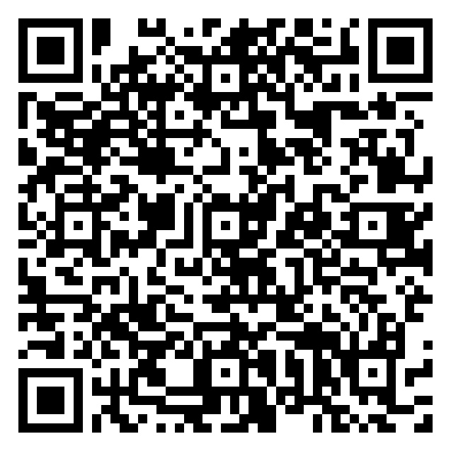 kod QR z danymi kontaktowymi 27362205200000