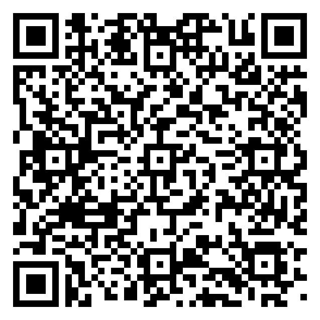 kod QR z danymi kontaktowymi 18026765700000