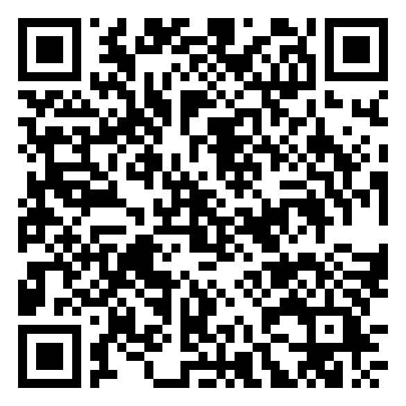kod QR z danymi kontaktowymi 95002317800000