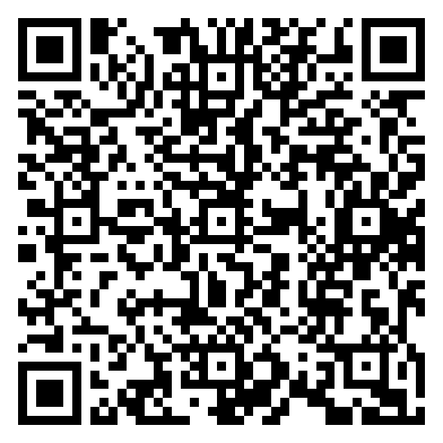 kod QR z danymi kontaktowymi 16151612100000