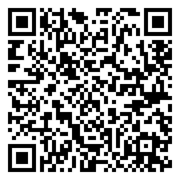kod QR z danymi kontaktowymi 18104857800000