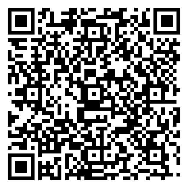 kod QR z danymi kontaktowymi 32061634800000