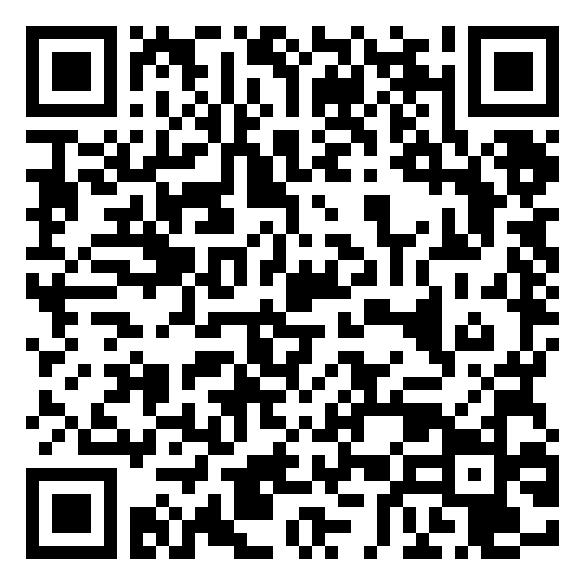 kod QR z danymi kontaktowymi 38238512000000