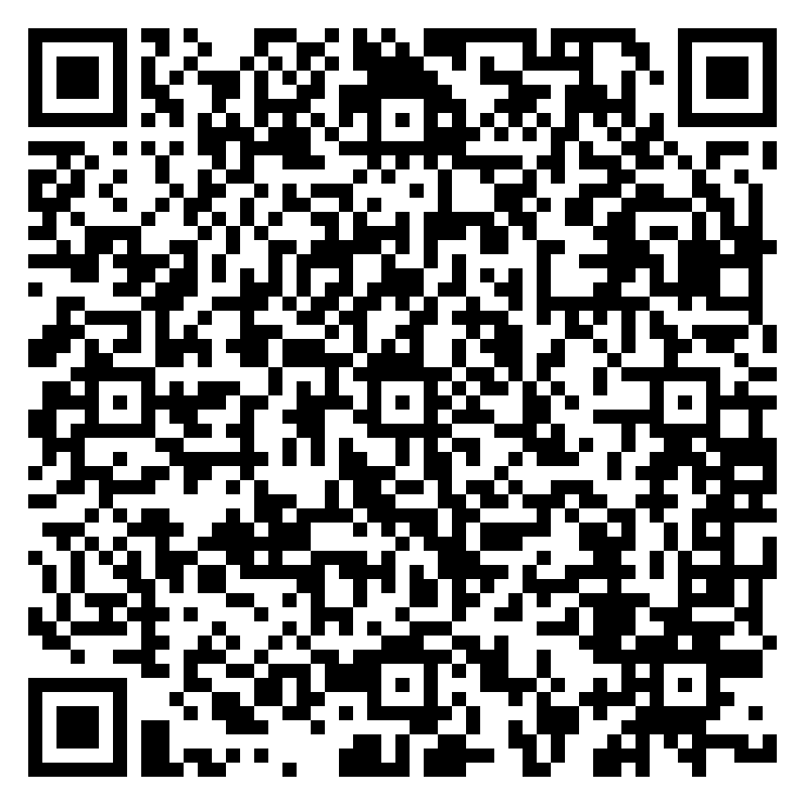 kod QR z danymi kontaktowymi 63117825800000