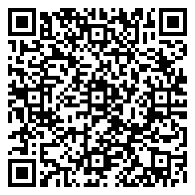 kod QR z danymi kontaktowymi 59012522700000