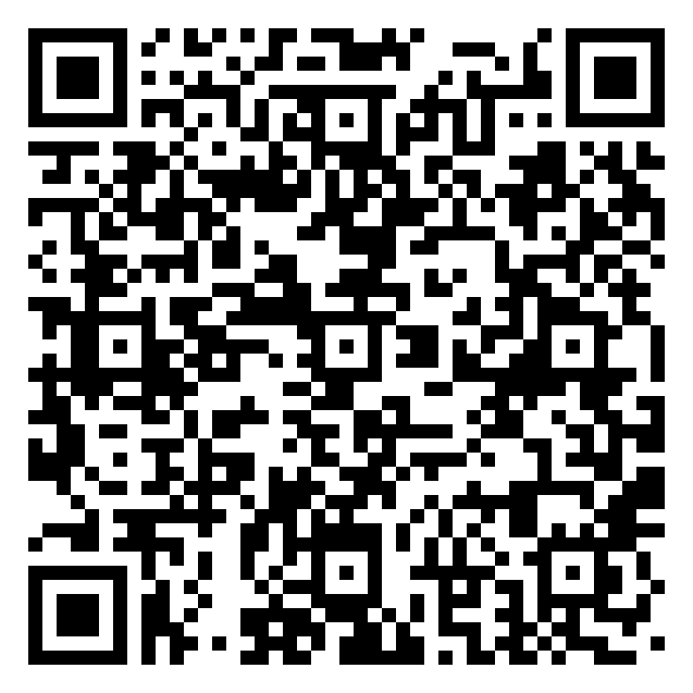 kod QR z danymi kontaktowymi 36050476000000