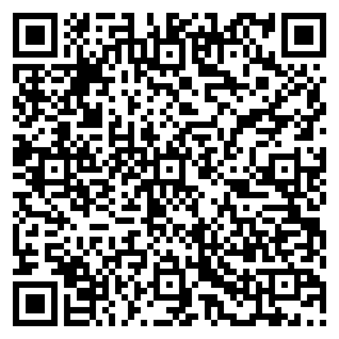 kod QR z danymi kontaktowymi 36952647200000