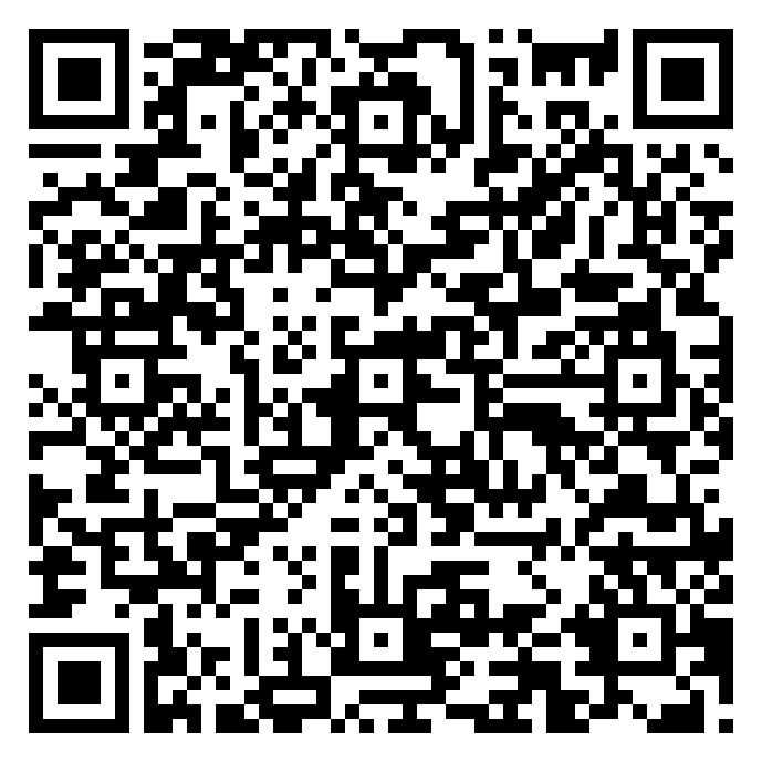 kod QR z danymi kontaktowymi 38394887700000
