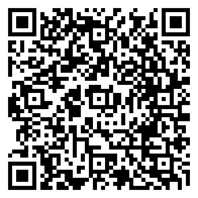 kod QR z danymi kontaktowymi 18070219400000