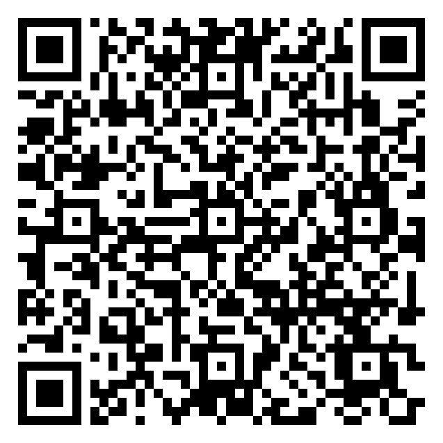 kod QR z danymi kontaktowymi 52177730800000